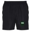 TriDri® training shorts Thumbnail
