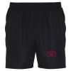 TriDri® training shorts Thumbnail