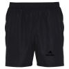 TriDri® training shorts Thumbnail