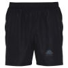 TriDri® training shorts Thumbnail