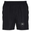 TriDri® training shorts Thumbnail
