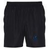 TriDri® training shorts Thumbnail