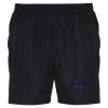 TriDri® training shorts Thumbnail