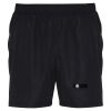 TriDri® training shorts Thumbnail