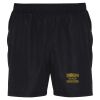 TriDri® training shorts Thumbnail