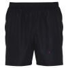 TriDri® training shorts Thumbnail