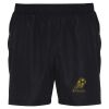 TriDri® training shorts Thumbnail
