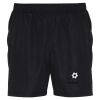 TriDri® training shorts Thumbnail