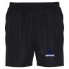 TriDri® training shorts Thumbnail