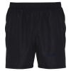 TriDri® training shorts Thumbnail