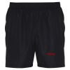 TriDri® training shorts Thumbnail