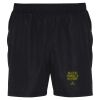 TriDri® training shorts Thumbnail