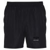 TriDri® training shorts Thumbnail