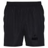 TriDri® training shorts Thumbnail
