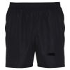 TriDri® training shorts Thumbnail