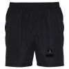 TriDri® training shorts Thumbnail