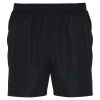 TriDri® training shorts Thumbnail