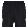 TriDri® training shorts Thumbnail