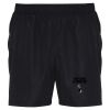TriDri® training shorts Thumbnail