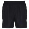 TriDri® training shorts Thumbnail