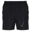 TriDri® training shorts Thumbnail