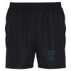 TriDri® training shorts Thumbnail