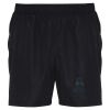 TriDri® training shorts Thumbnail