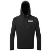 Men's TriDri® hoodie Thumbnail