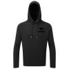 Men's TriDri® hoodie Thumbnail