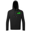 Men's TriDri® hoodie Thumbnail