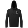 Men's TriDri® hoodie Thumbnail