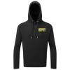 Men's TriDri® hoodie Thumbnail