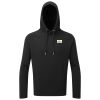 Men's TriDri® hoodie Thumbnail