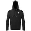 Men's TriDri® hoodie Thumbnail