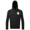 Men's TriDri® hoodie Thumbnail