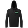 Men's TriDri® hoodie Thumbnail