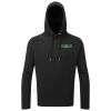 Men's TriDri® hoodie Thumbnail