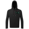 Men's TriDri® hoodie Thumbnail