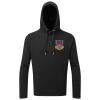 Men's TriDri® hoodie Thumbnail
