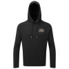 Men's TriDri® hoodie Thumbnail