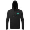 Men's TriDri® hoodie Thumbnail