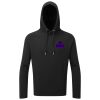 Men's TriDri® hoodie Thumbnail