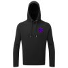 Men's TriDri® hoodie Thumbnail