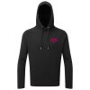 Men's TriDri® hoodie Thumbnail