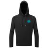 Men's TriDri® hoodie Thumbnail