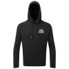 Men's TriDri® hoodie Thumbnail