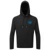 Men's TriDri® hoodie Thumbnail