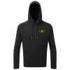 Men's TriDri® hoodie Thumbnail