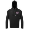 Men's TriDri® hoodie Thumbnail