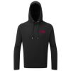 Men's TriDri® hoodie Thumbnail